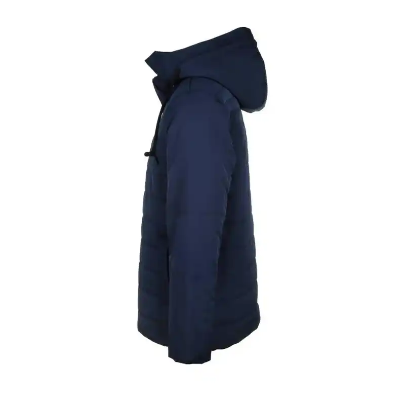 کاپشن مردانه مدل MDSS-CG6188