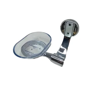 جاصابونی کاترین مدل الماس