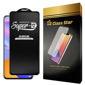 Glass Star SUGA-Glass Screen Protector For Huawei Y9a 