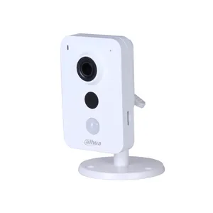 دوربین مداربسته تحت شبکه داهوا مدل DH-IPC-K35AP
