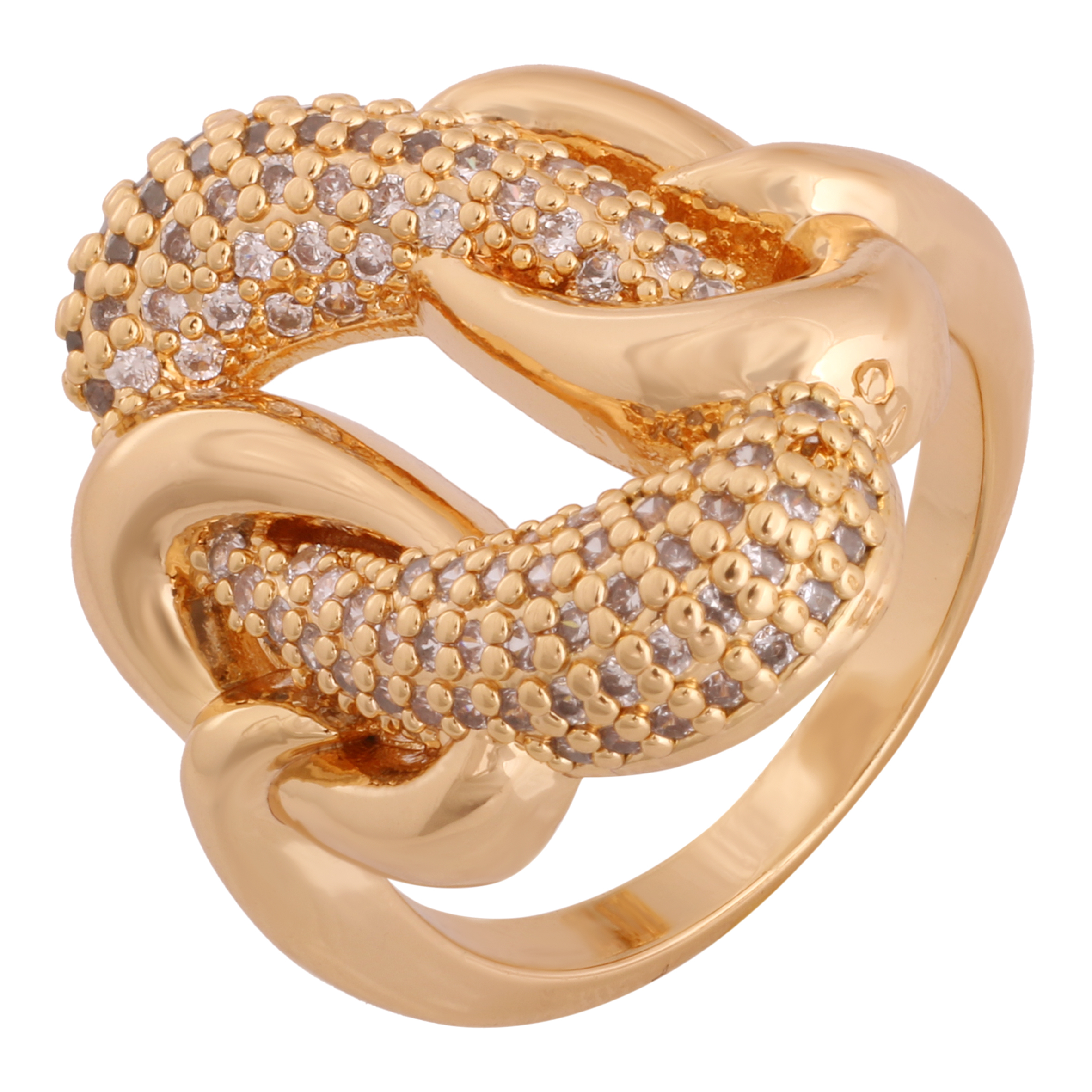 انگشتر زنانه مدل R3360