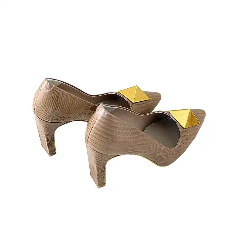 کفش زنانه منط مدل z286 کد 18285