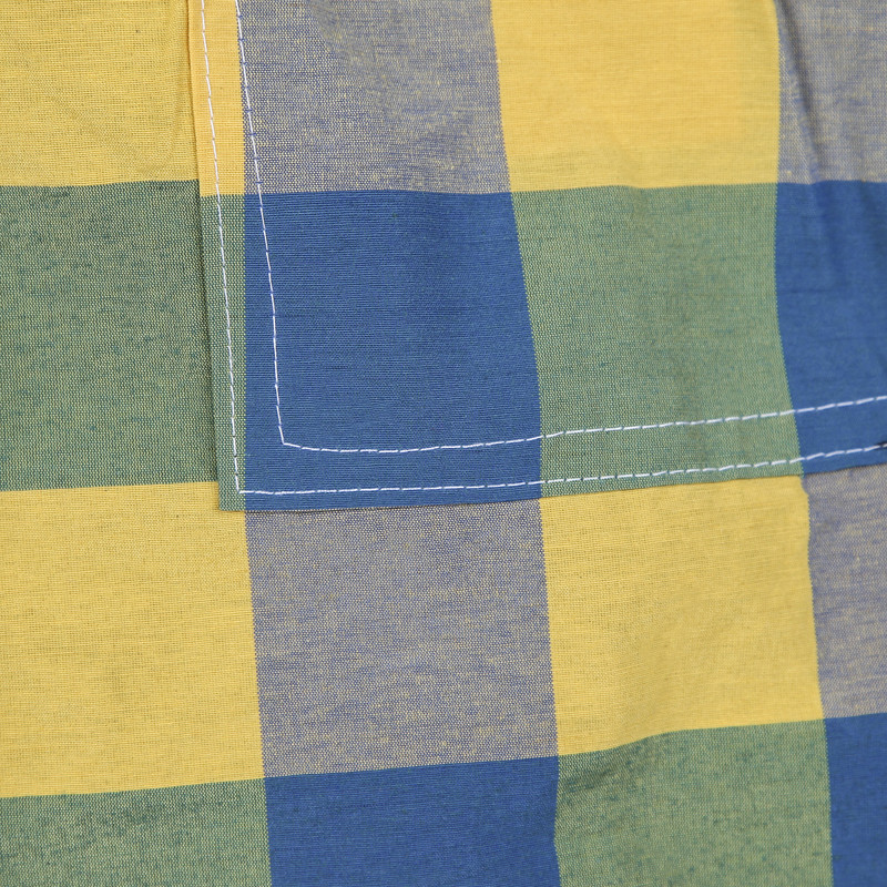 شلوارک مردانه مدل 0016