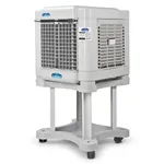 کولر آبی جنرال لوتان مدل PCK-3000