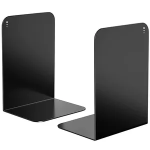 پایه نگهدارنده کتاب مدل QS بسته 2 عددی
