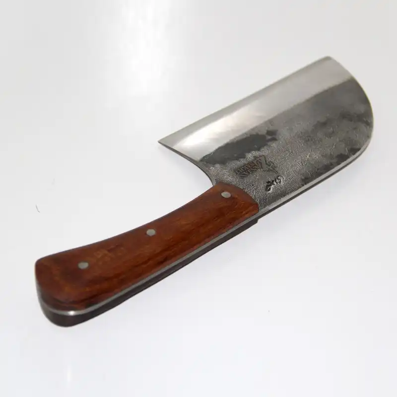 ساطور حیدری مدل Z-1011