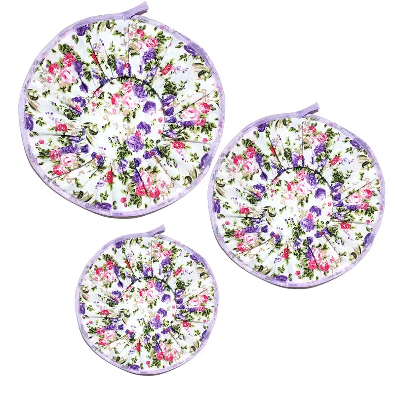 ست دم‌کنی 3 تکه مدل s574