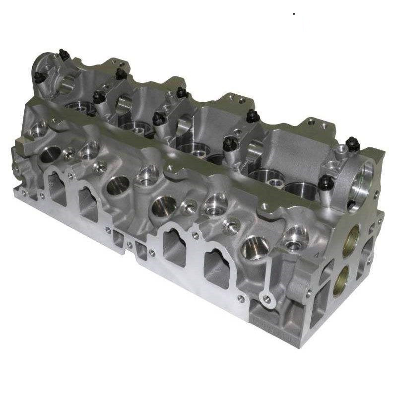 سرسیلندر ای ام کد AM20200 مناسب برای پژو 405