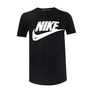 تی شرت ورزشی مردانه مدل kick106226