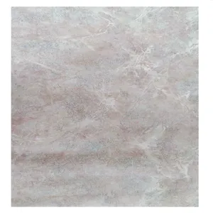 کاغذ دیواری مدل 79034