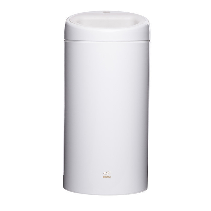سطل زباله بهازکالا مدل اسلش کد YP-174-45L سطل زباله بهازکالا مدل اسلش کد YP-174-45L