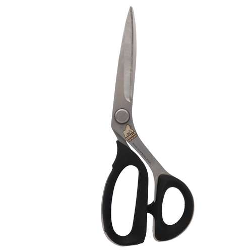 قیچی خیاطی مدل گوریلا کد YP-DM8.5INCH