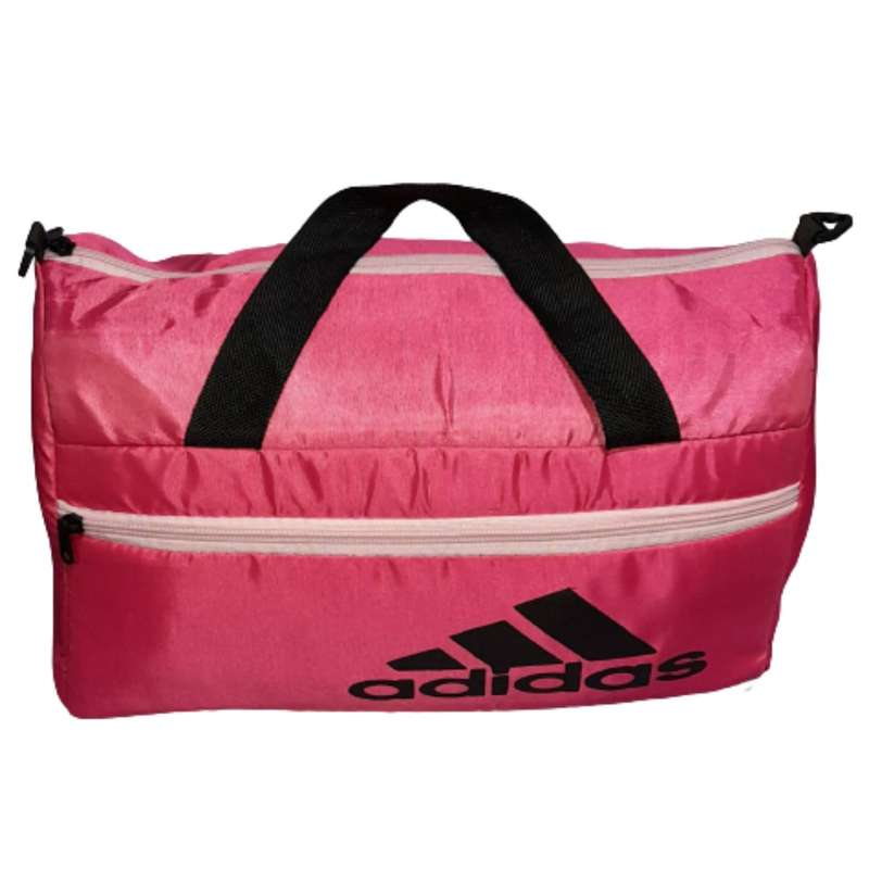 ساک ورزشی مدل 370