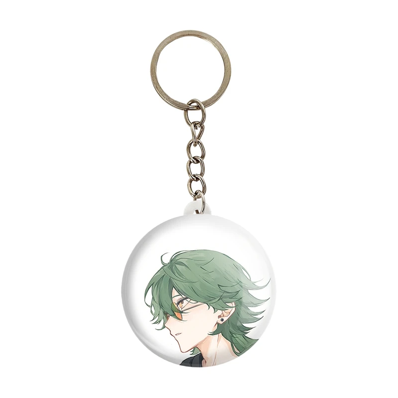 جاکلیدی خندالو مدل بازی لیگ اف لجندز League of Legends کد 33016