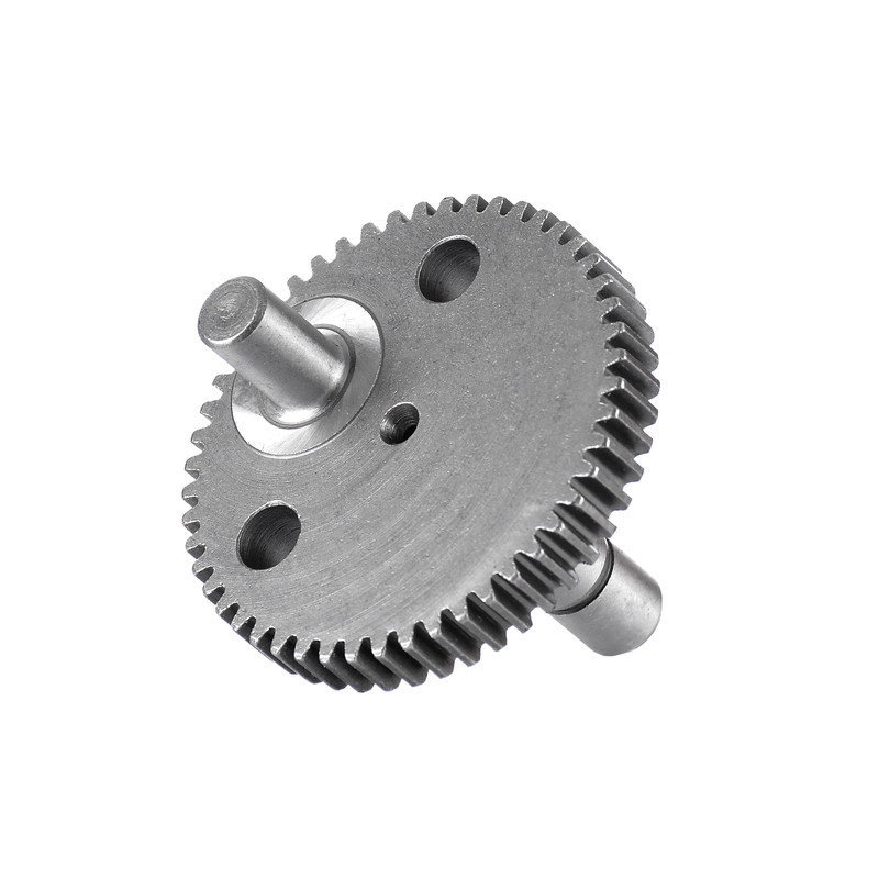 دنده گریز دریل مدل SH-520160