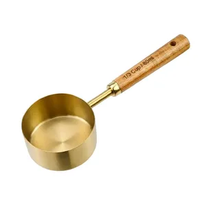 پیمانه اندازه گیری مدل GVILON 2026