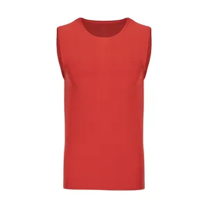 تاپ ورزشی مردانه مدل 1001