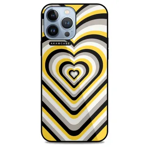 AKAM AMCWA13Pro Max-80 Cover For Apple iPhone 13PRO MAX
