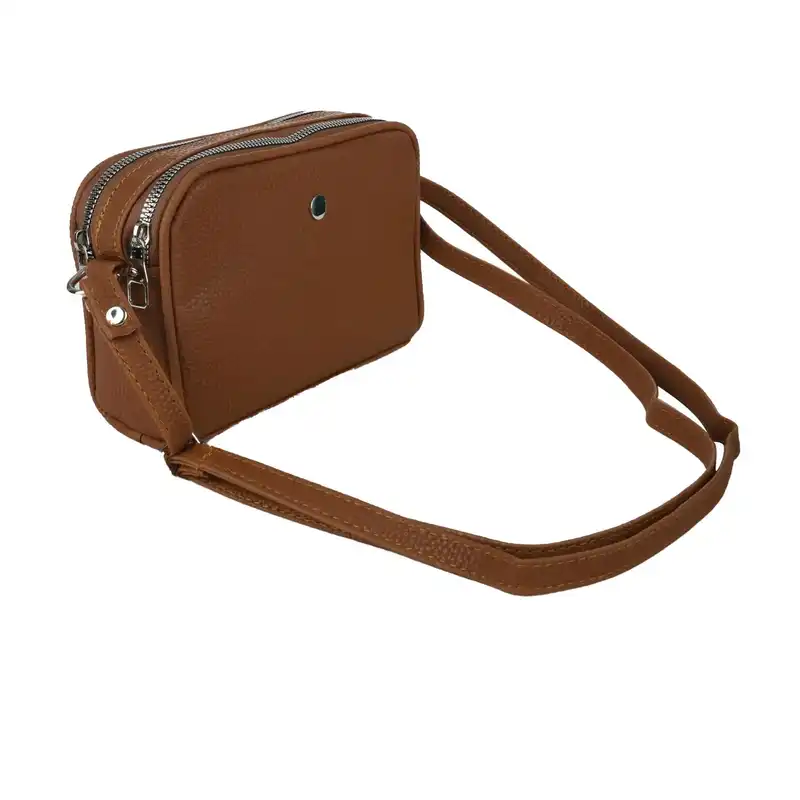 کیف دوشی زنانه مدل MDSS-CG1185