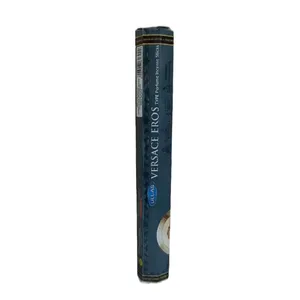 عود اولاس طرح VERSACE EROS