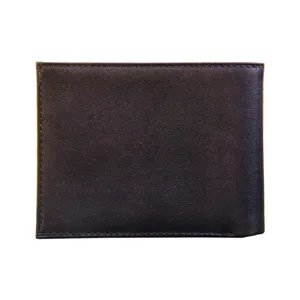 کیف پول مردانه مدل KPMJ-201