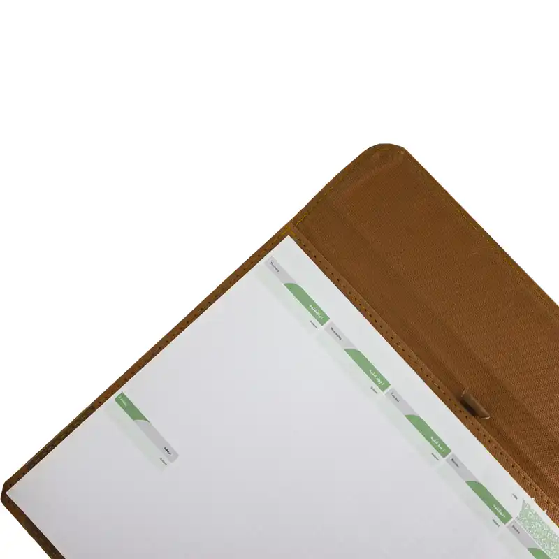 تقویم رومیزی سال 1402 کد 999