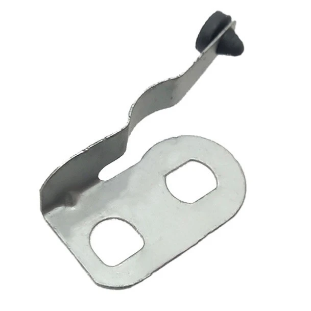 زبانه فنر درب باک کد 1375 مناسب برای تیبا 