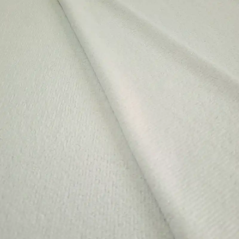 پارچه حوله ای مدل نانو کد D-100N