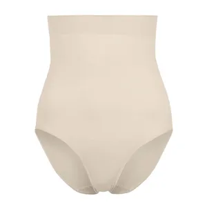 شورت گنی زنانه مجیک بادی فشن مدل 00029