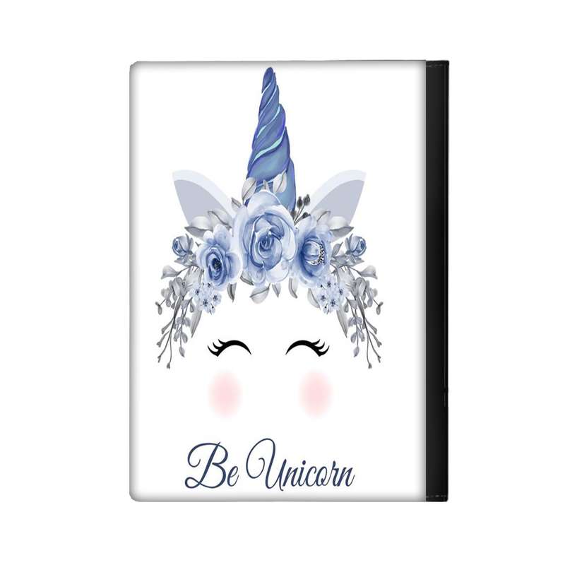 کلاسور مدل یونیکورن کد 1975