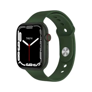 ساعت هوشمند مدل M7 PLUS Smart watch