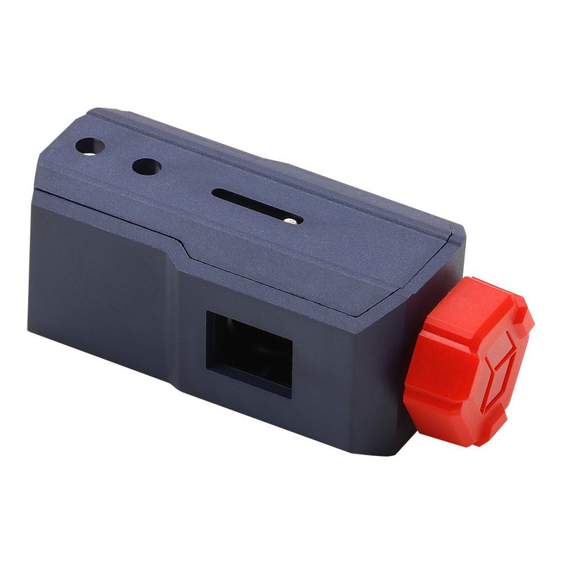 ماژول کمربند کشی پرینتر سه بعدی انی کیوبیک مدل X-AXIS BELT TENSION