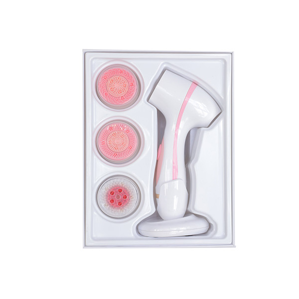 برس پاکسازی نایر مدل CNAIER AE-868 برس پاکسازی نایر مدل CNAIER AE-868