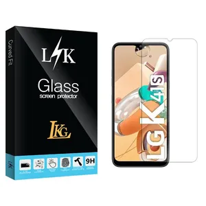 LKG LKK Screen Protector For LG  K41s