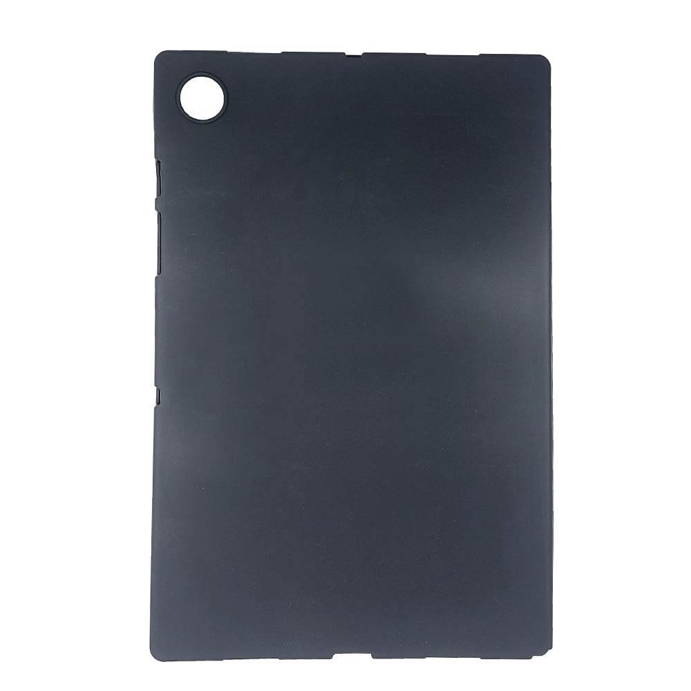 کاور مدل CVR مناسب برای تبلت سامسونگ Galaxy Tab A8 10.5 inch 2021 SM-X200 / SM-X205