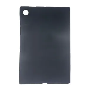  کاور مدل CVR مناسب برای تبلت سامسونگ Galaxy Tab A8 10.5 inch 2021 SM-X200 / SM-X205
