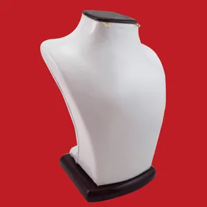 استند جواهرات مدل نیم ست کد NG9414