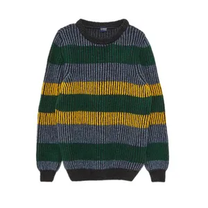 پلیور پسرانه ال سی وایکیکی مدل w2cc56z4