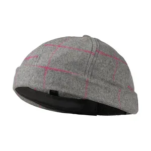 کلاه لئونی اسپیور مدل 2X12A96