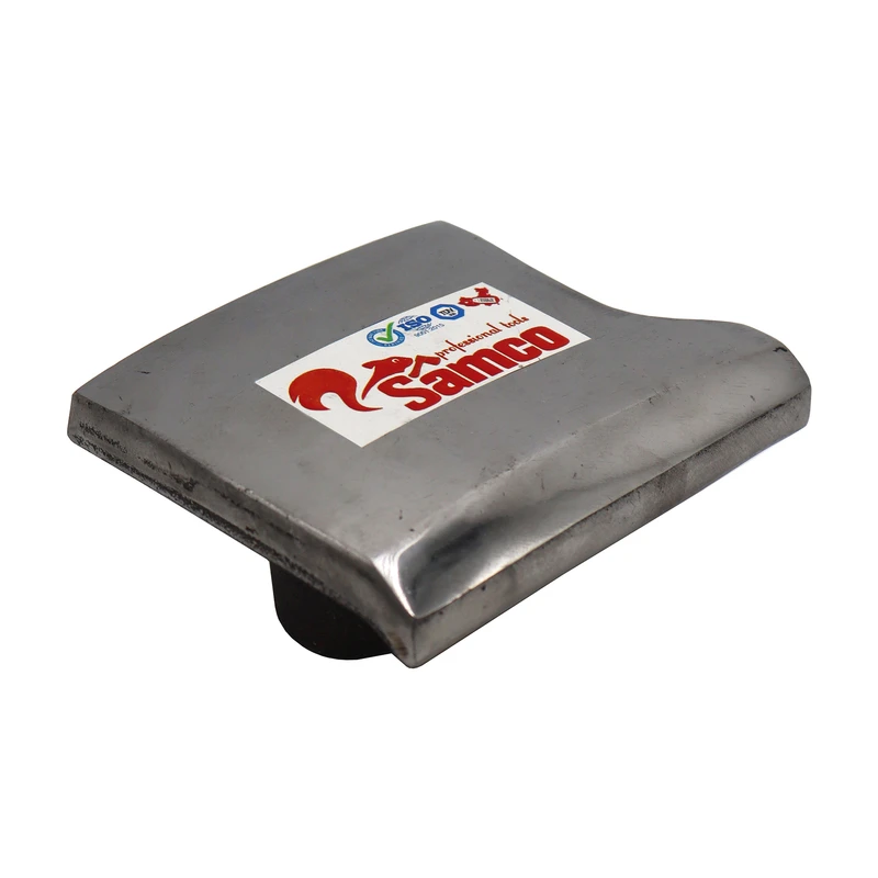 مشتی صافکاری خودرو سامکو  کد YP-10CM