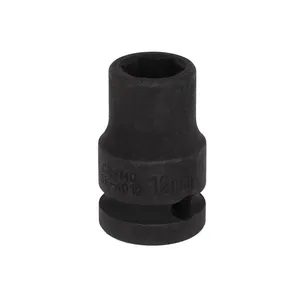 آچار بکس هانیتون مدل ART-HN-12 سایز 12 میلی متر