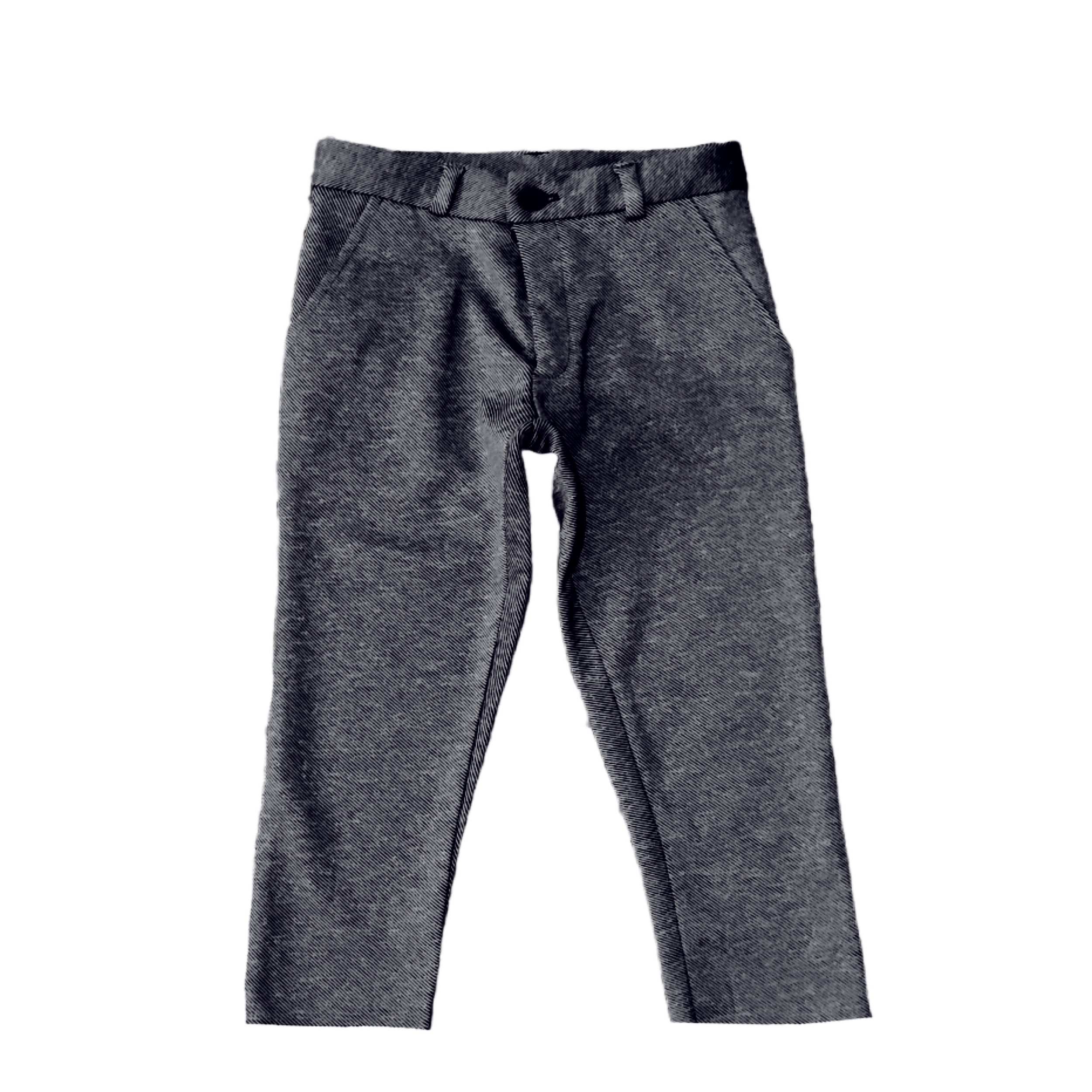 ست 3 تکه لباس پسرانه مدل M04