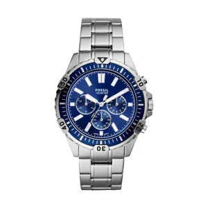 ساعت مچی عقربه‌ای مردانه فسیل مدل FS5623