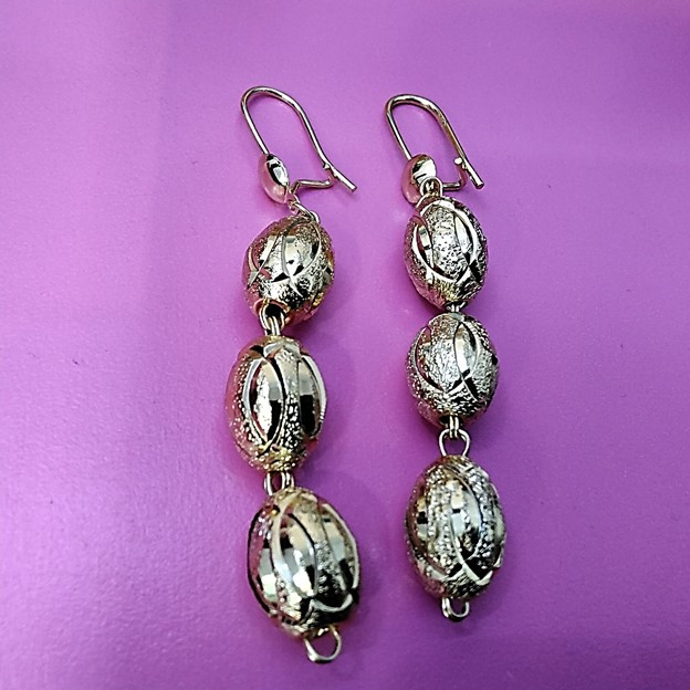 نیم ست زنانه مدل  هندی توپی کد glsr-1416