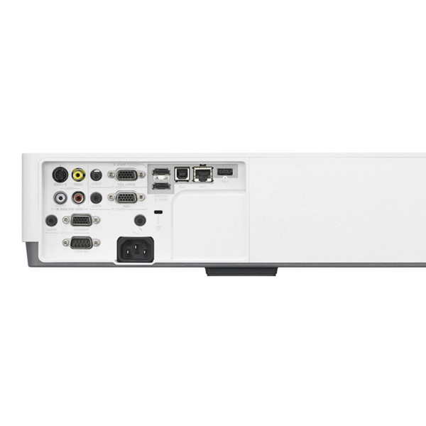 ویدئو پروژکتور سونی مدل  VLP_EX435 C4