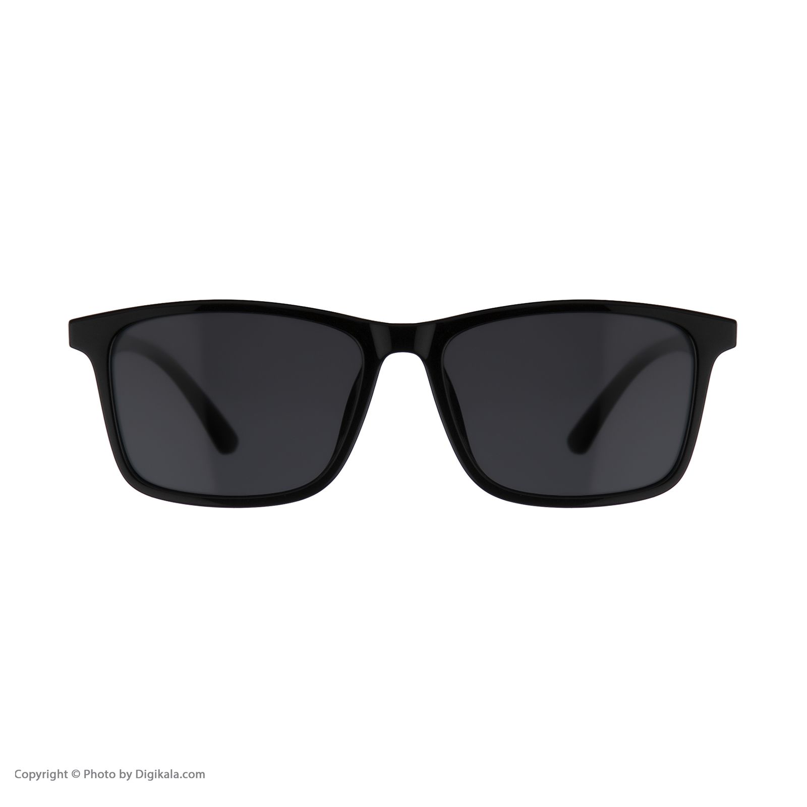 عینک آفتابی اسپریت مدل p00006 c2 -  - 2