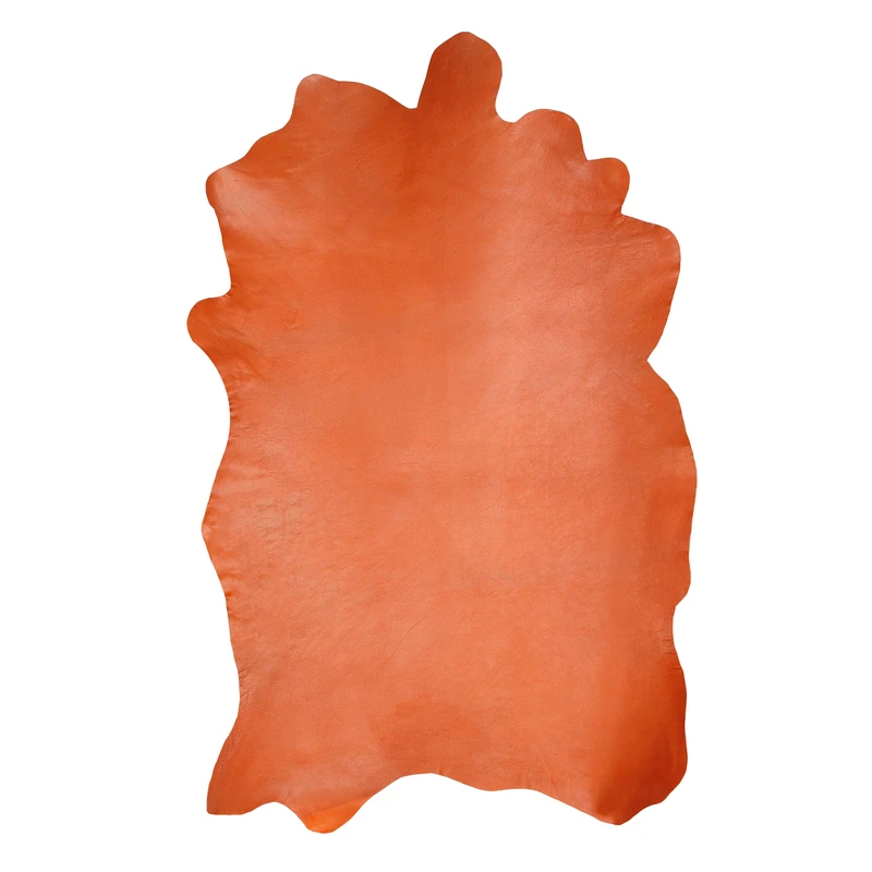 چرم طبیعی مدل 32G032
