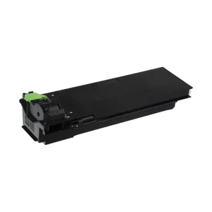 تونر مشکی شارپ مدل AR-021FT