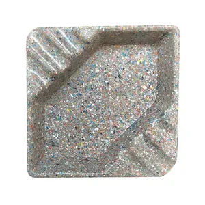 زیرسیگاری مدل L001