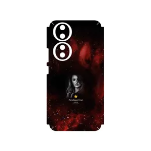 MAHOOT Penelope Cruz Cover Sticker for Honor 90